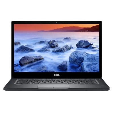 Dell Latitude 7480 14 inch Refurbished Laptop